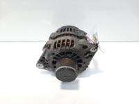 Alternator 100A, cod 8980311541, Opel Astra H Van, 1.7 CDTI, A17DTR (pr:110747)