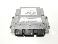 Calculator motor, cod 6G91-12650-CG, Ford Mondeo 4, 2.0 B, AOBC (id:483079)