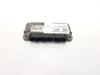 Calculator motor, cod 03C906024AD, Vw Polo (9N) 1.4 benz, BUD (id:482974)