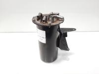 Carcasa filtru combustibil, cod 3C0127400C, Vw Passat Variant (3C5) 2.0 tdi, BMP (id:482635)