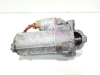 Electromotor, cod 8200583014,Renault Scenic 2, 1.9 dci, F9Q804, 6 vit man (id:482614)