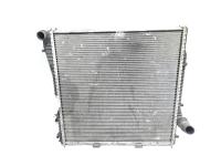 Radiator racire apa, cod 1439103, Bmw X5 (E53) 3.0 D, 306D1 (id:482718)