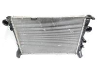 Radiator racire apa, cod A0095002703, Mercedes Clasa C (W204) 2.2 cdi (id:482776)