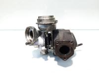 Turbosuflanta, cod 7790223, Bmw 3 Compact (E46) 204D4, 2.0D (idi:480487)