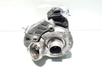 Turbosuflanta, cod 49S35-05671, Bmw 3 Touring (E91) 2.0 D, 204D4 (idi:480438)