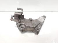 Suport motor, cod A6510940039, Mercedes Clasa E T-Model (S212) 2.2 CDI, OM651924 (idi:479835)