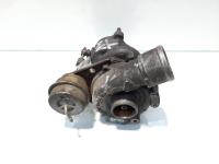 Turbosuflanta, cod 058145703J, Audi A6 (4B2, C5) 1.8 t, benz, APU (idi:480482)