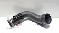 Tub turbo, Renault Megane 2 Combi, 1.9 dci, cod 8200201615B (idi:378244)
