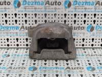 Tampon motor 1K0199262AT, Skoda Octavia 2 (1Z3) 2.0tdi