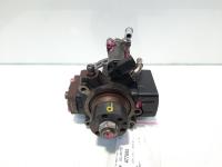 Pompa inalta presiune, cod 03L130755E, VW Beetle (5C1), 1.6 TDI, CAY (idi:477085)