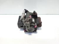 Pompa inalta presiune, cod 03L130755E, Skoda Yeti (5L), 1.6 TDI, CAY (idi:477085)