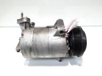 Compresor clima, cod CV61-19D629-FB, Ford Kuga, 2.0 TDCI, TXDA (id:139431)