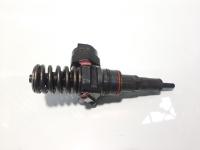 Injector, cod 038130073AC, B00, 0414720029, VW Golf 4 (1J1), 1.9 TDI, AUY (idi:481786)