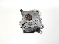 Pompa vacuum Bosch, cod 03G145209C, Seat Toledo 3 (5P2), 2.0 TDI, BKD (idi:482494)