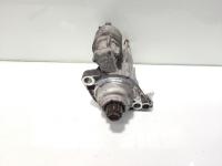 Electromotor, cod 02Z911024K, Seat Ibiza 5 Sportcoupe (6J1), 1.6 TDI, CAY, 5 vit man (idi:482272)