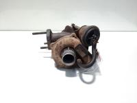 Turbosuflanta, cod 54359700005, Fiat Punto (188), 1.3 JTD, 188A9000 (idi:482298)