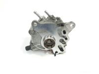 Pompa vacuum Bosch, cod 03G145209, VW Passat (3C2), 2.0 TDI, BKP (idi:482296)