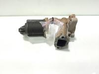 EGR, cod GM55201144, Fiat Punto Van (188AX), 1.3 JTD, 188A9000 (idi:482295)