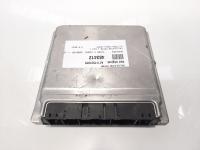 Calculator motor, cod A1111531879, Mercedes Clasa C (W203) 2.0 B, M111955 (id:483412)