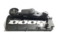 Capac culbutori, cod 03L103469L, Audi A4 Allroad (8KH, B8), 2.0 TDI, CAG (idi:482549)