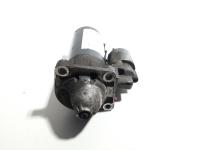 Electromotor, cod 4M5T-11000-KB, Ford Focus C-Max, 1.8 TDCI, KKDA, 5 vit man (idi:482560)