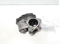 EGR ,cod 03G131501, VW Passat (3C2), 2.0 TDI, BMR (idi:481833)