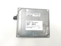 Calculator motor, cod 5M51-12A650-ZB, Ford Focus 2 (DA) 1.6 B, SHDA (id:483673)