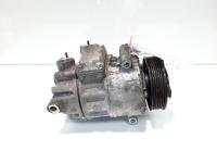 Compresor clima Denso, cod 1K0820803F, VW Passat (3C2), 1.6 FSI, BLF (idi:481999)