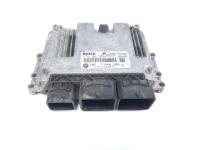 Calculator motor, cod 7640004, Mini Cooper (R56) 1.6 B, N12B16A (id:483600)