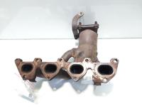 Catalizator, cod 036178EA, AA, VW Polo (9N), 1.4 benz, BBY (idi:481706)