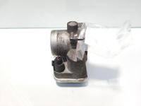 Clapeta acceleratie, cod 036133062M, VW Bora Combi (1J6), 1.6 benz, BCB (idi:480223)