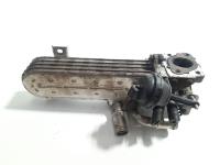 Racitor gaze, cod 03G131513J, VW Golf 5 (1K1) 2.0 TDI, BKD (idi:482499)