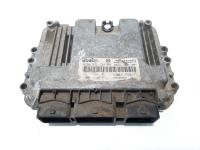 Calculator motor, cod 8200311550, 8200384493, Renault Master 2, 2.5 DCI (id:483562)