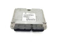 Calculator motor, cod 036906034DR, Vw Golf 4 (1J1) 1.6 b, BCB (id:483705)