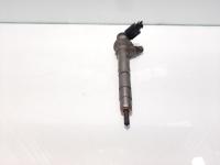 Injector, cod 03L130277J, 0445110369, Vw Passat (362) 2.0 TDI, CFF (id:483877)