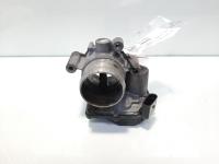 Clapeta acceleratie, cod 03L128063R, VW Golf 6 (5K1), 2.0 TDI, CFHB (idi:482005)