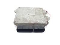 Calculator motor, cod GM55568002, Opel Corsa D, 1.3 CDTI, Z13DTJ (id:524639)