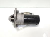 Electromotor, cod 233001073R, Renault Megane 3 sedan, 1.5 dci, 5 vit man (id:484111)