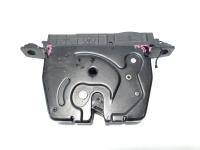 Broasca capota spate, cod 918064-103, Bmw 5 (F10) [Fabr 2011-2016] (id:437601)