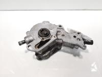 Pompa vacuum LUK, cod 038145209E, Vw Golf 4 (1J1) 1.9 TDI, ATD (id:484366)