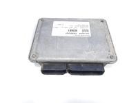 Calculator motor, cod 036906034GP, Skoda Fabia 1 Combi (6Y5), 1.4 benz, BBY (idi:483681)