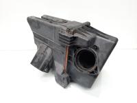 Carcasa filtru aer, cod 6Q0129601AR, Vw Polo (9N) 1.4 tdi, BMS (id:484347)