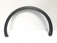 Ornament aripa dreapta fata, cod 5NA854820K, Vw Tiguan II (id:484371)