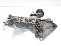 Clapeta acceleratie, COD 8200669495, Nissan Qashqai, 1.5 DCI (id:484118)