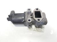 Egr, cod 8973766632, Opel Astra J, 1.7 cdti, A17DTR,  (id:484008)