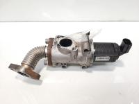 Egr, cod 50024005, Alfa Romeo 156 (932) 1.9 JTD, 937A2000,  (id:484305)