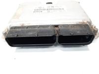 Calculator motor, cod 038906019HJ, 0281090977, Skoda Octavia 1 Combi (1U5). 1.9 TDI, ASZ (idi:483275)