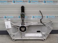 Punte fata 1K0199369G, Audi A3 (8P) 2.0TDI QUATTRO (pr:110747)