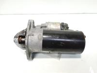 Electromotor, Alfa Romeo 159 (939) 1.9 JTDM, 939A2000, 6 vit man (id:484265)