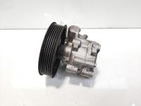 Pompa servo directie, cod 00505004240, 7617955560, Alfa Romeo 159 (939) 1.9 jtdm, 939A2000 (pr;110747)